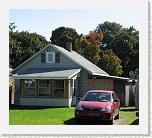Gales House * 1790 x 1610 * (506KB)